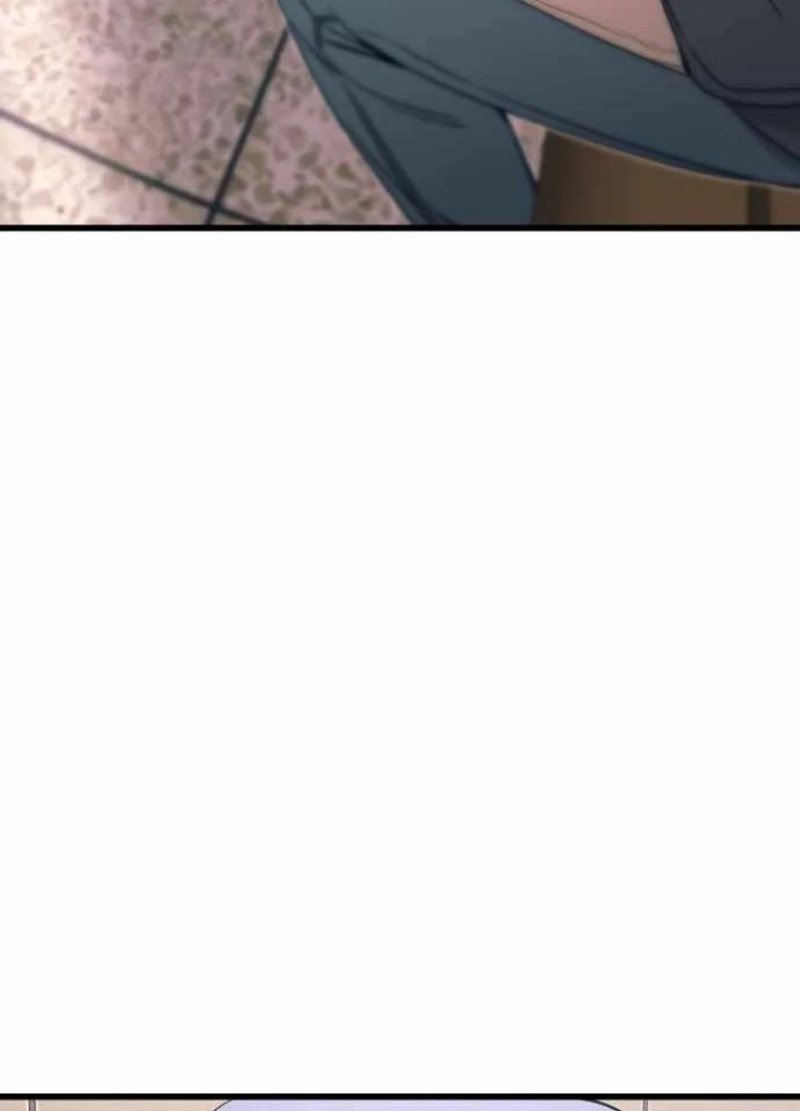 Bias Của Tôi Trên Chuyến Tàu Cuối Cùng Chapter 48 - 251