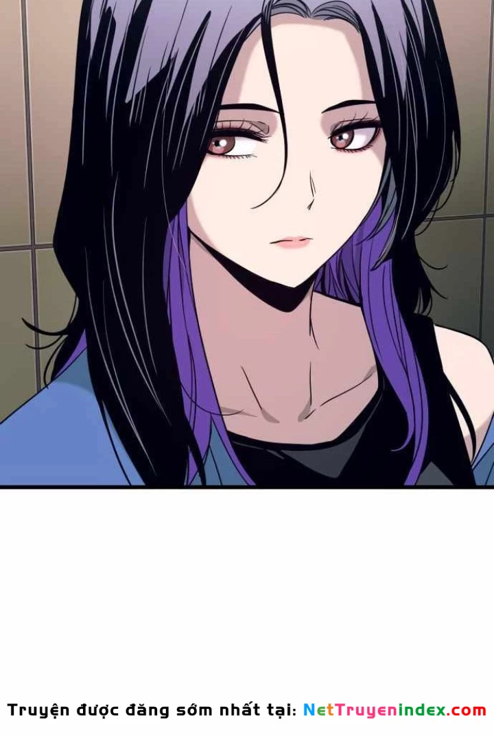 Bias Của Tôi Trên Chuyến Tàu Cuối Cùng Chapter 48 - 253