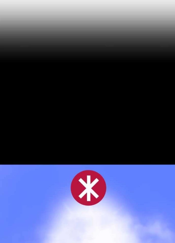 Bias Của Tôi Trên Chuyến Tàu Cuối Cùng Chapter 48 - 255