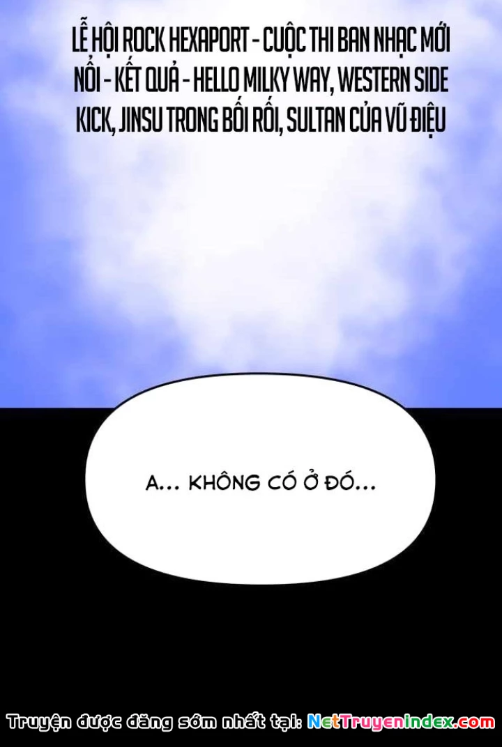 Bias Của Tôi Trên Chuyến Tàu Cuối Cùng Chapter 48 - 257