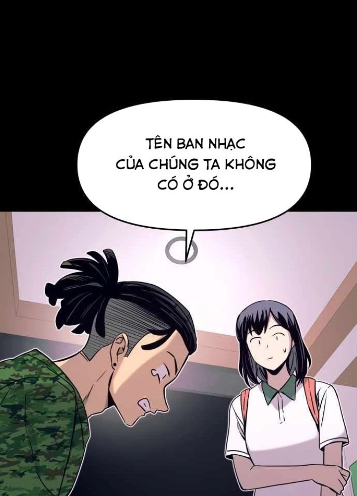 Bias Của Tôi Trên Chuyến Tàu Cuối Cùng Chapter 48 - 259