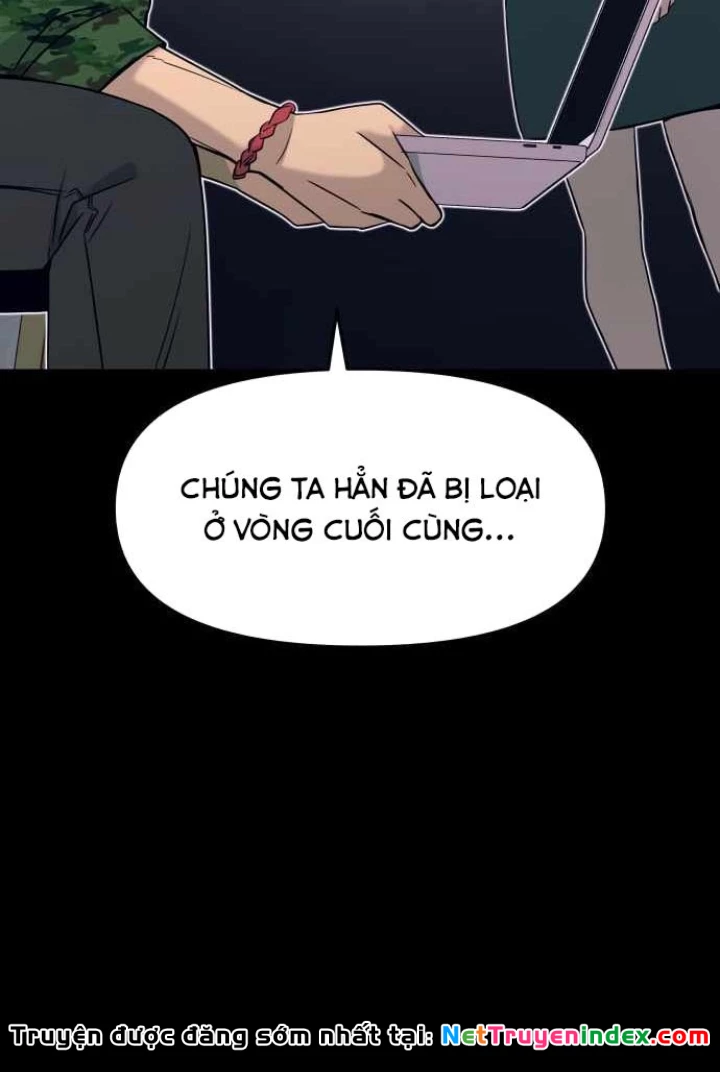 Bias Của Tôi Trên Chuyến Tàu Cuối Cùng Chapter 48 - 261