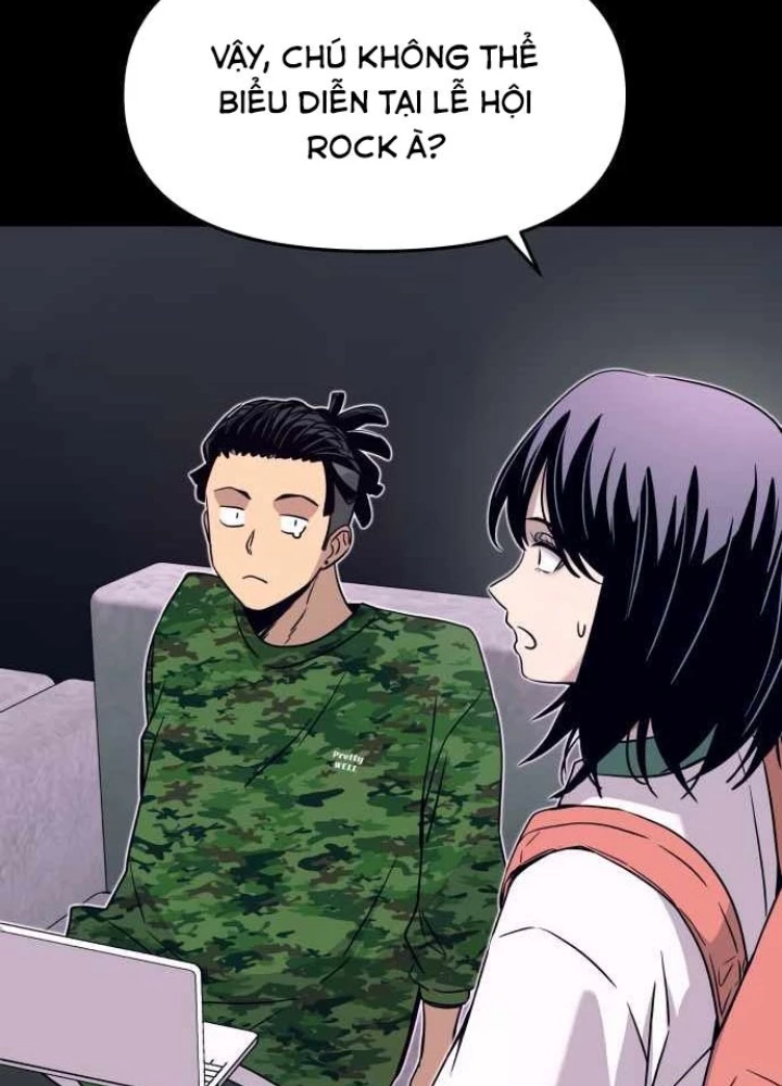 Bias Của Tôi Trên Chuyến Tàu Cuối Cùng Chapter 48 - 263