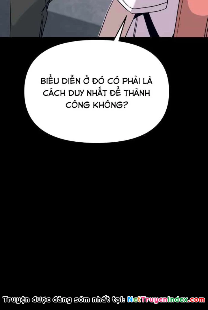 Bias Của Tôi Trên Chuyến Tàu Cuối Cùng Chapter 48 - 265