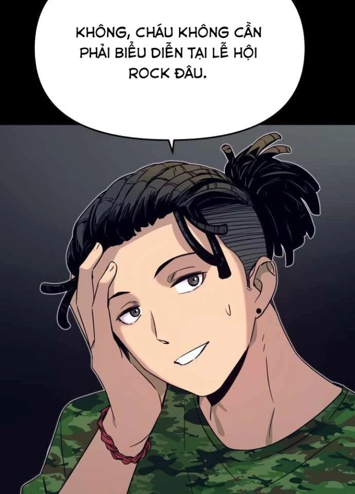 Bias Của Tôi Trên Chuyến Tàu Cuối Cùng Chapter 48 - 267