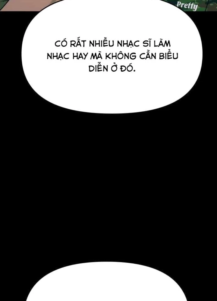 Bias Của Tôi Trên Chuyến Tàu Cuối Cùng Chapter 48 - 269