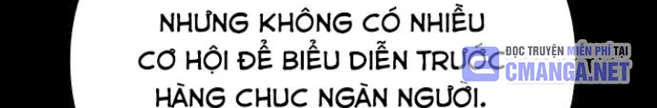 Bias Của Tôi Trên Chuyến Tàu Cuối Cùng Chapter 48 - 270