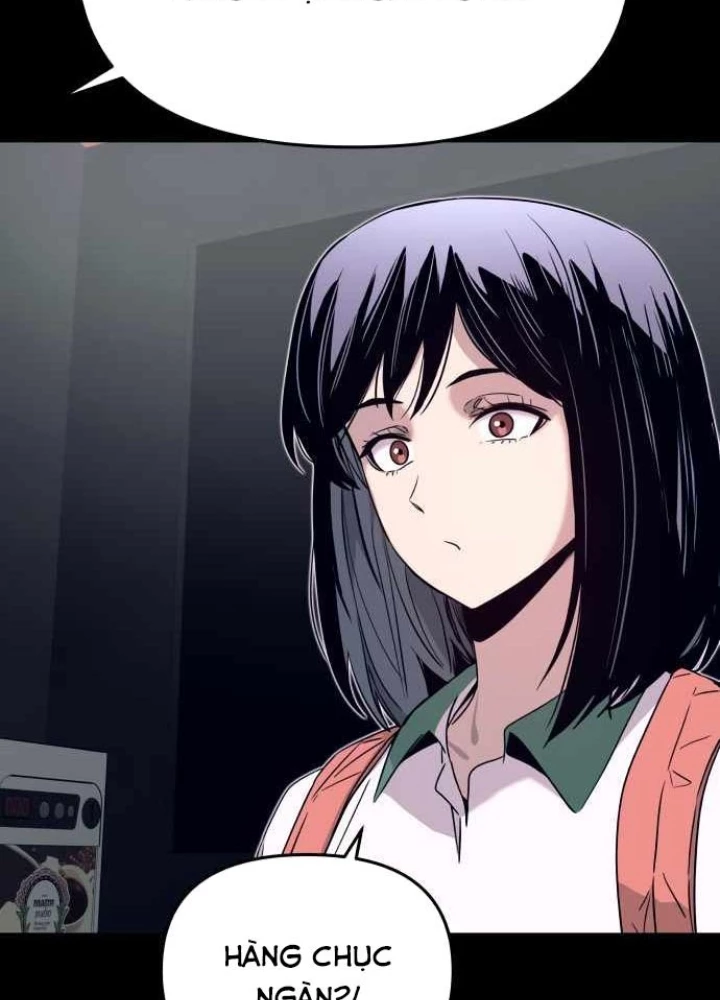 Bias Của Tôi Trên Chuyến Tàu Cuối Cùng Chapter 48 - 271