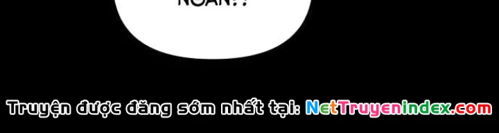 Bias Của Tôi Trên Chuyến Tàu Cuối Cùng Chapter 48 - 272