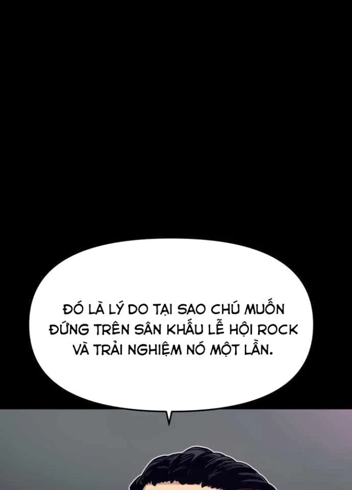 Bias Của Tôi Trên Chuyến Tàu Cuối Cùng Chapter 48 - 277