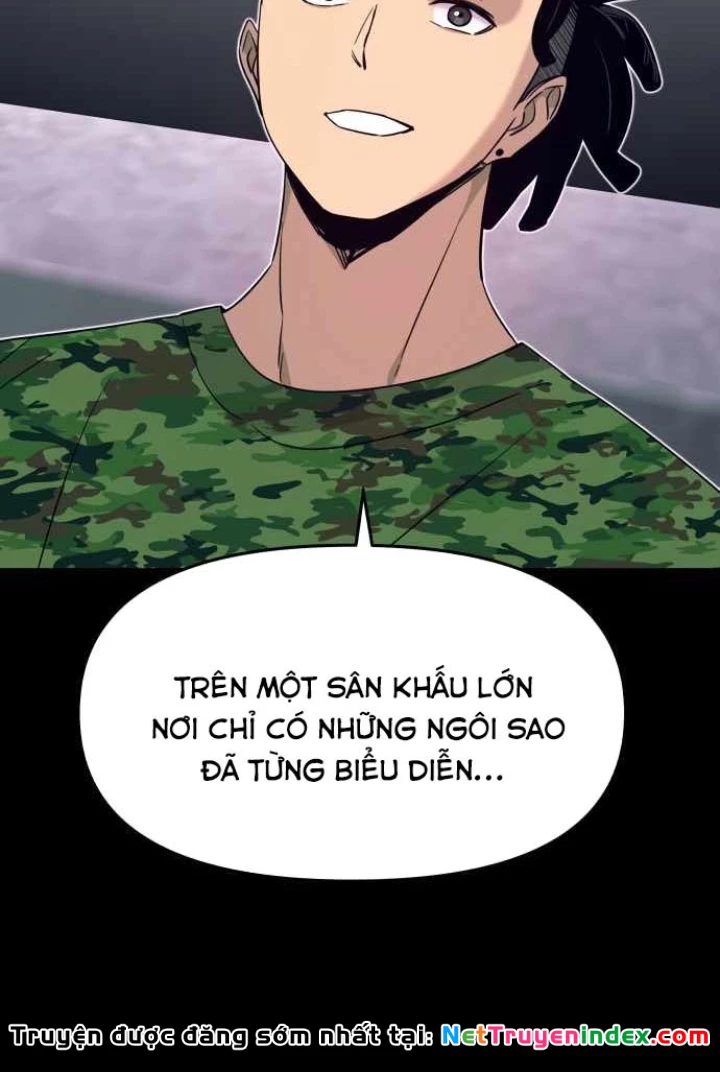 Bias Của Tôi Trên Chuyến Tàu Cuối Cùng Chapter 48 - 279