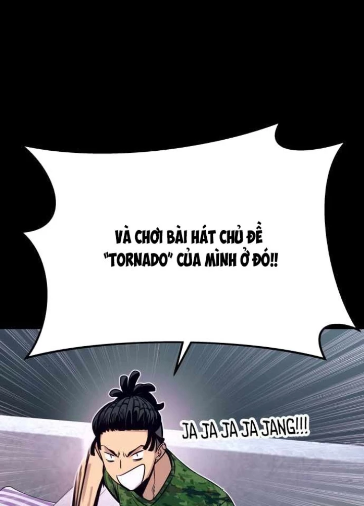 Bias Của Tôi Trên Chuyến Tàu Cuối Cùng Chapter 48 - 281