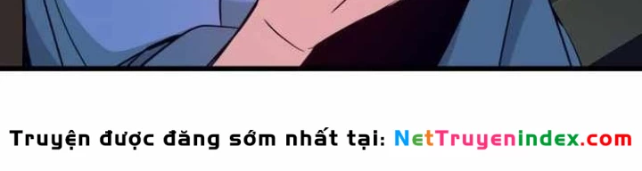 Bias Của Tôi Trên Chuyến Tàu Cuối Cùng Chapter 48 - 288