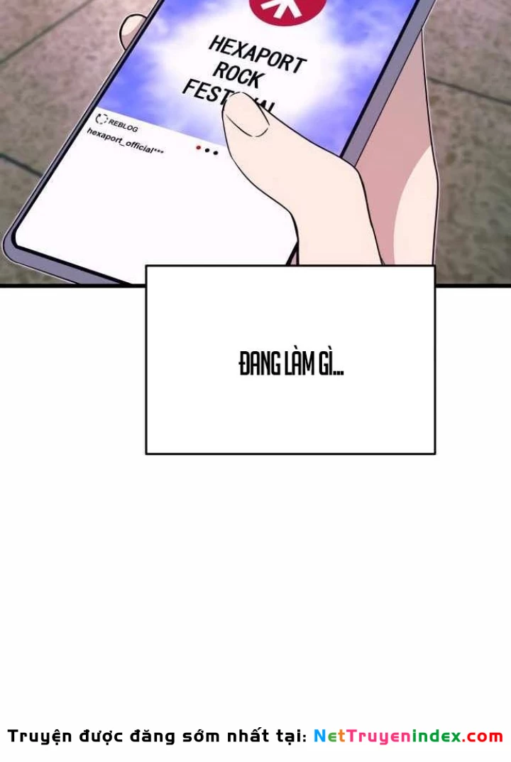 Bias Của Tôi Trên Chuyến Tàu Cuối Cùng Chapter 48 - 291