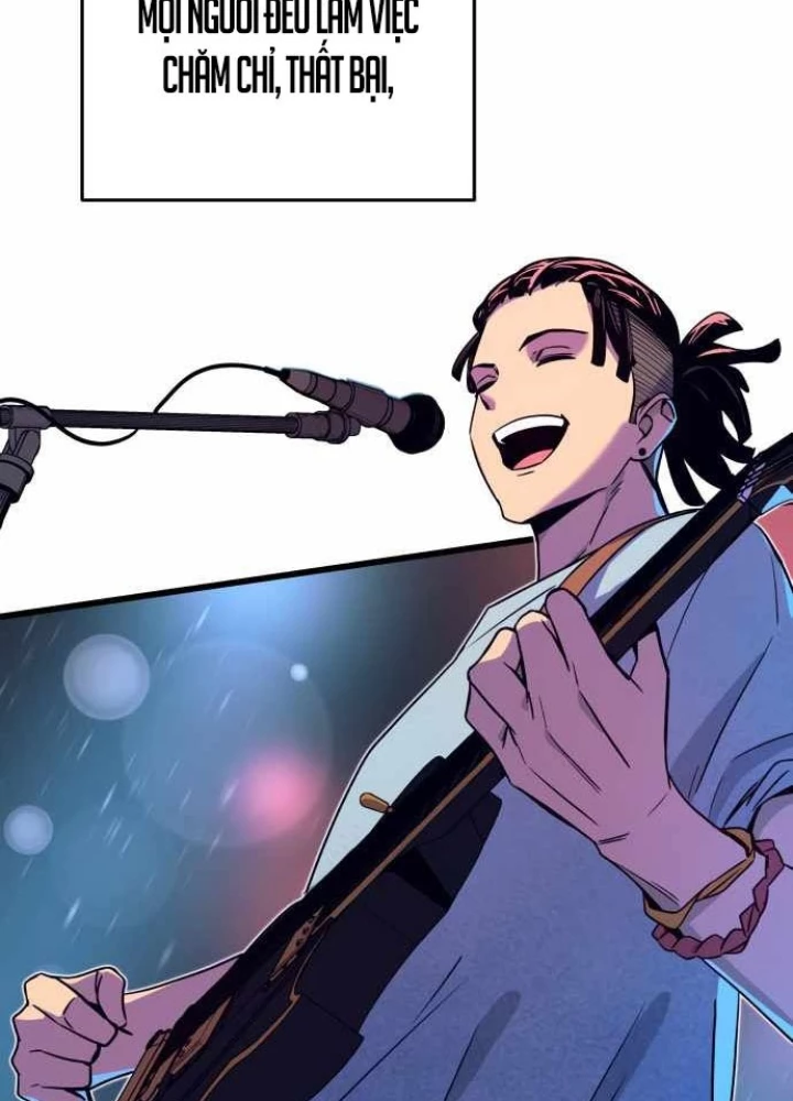 Bias Của Tôi Trên Chuyến Tàu Cuối Cùng Chapter 48 - 293