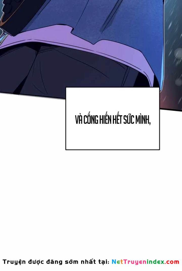 Bias Của Tôi Trên Chuyến Tàu Cuối Cùng Chapter 48 - 295