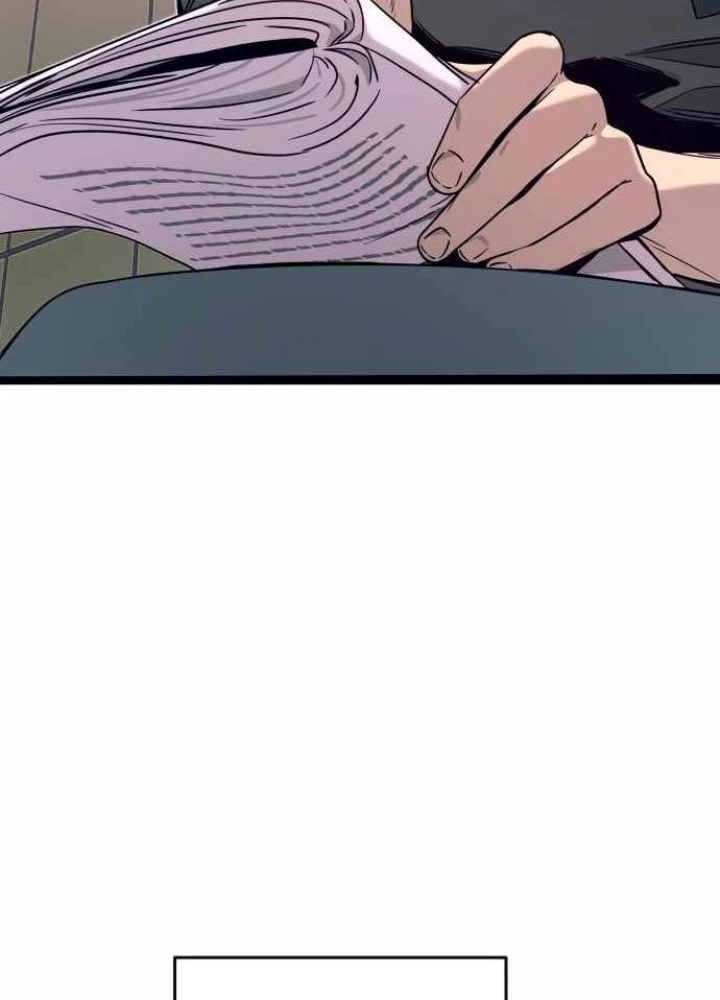 Bias Của Tôi Trên Chuyến Tàu Cuối Cùng Chapter 48 - 299