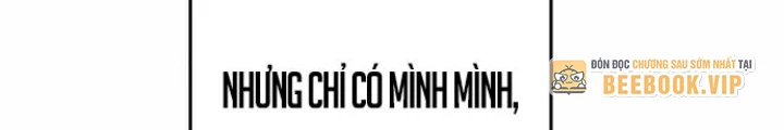 Bias Của Tôi Trên Chuyến Tàu Cuối Cùng Chapter 48 - 300