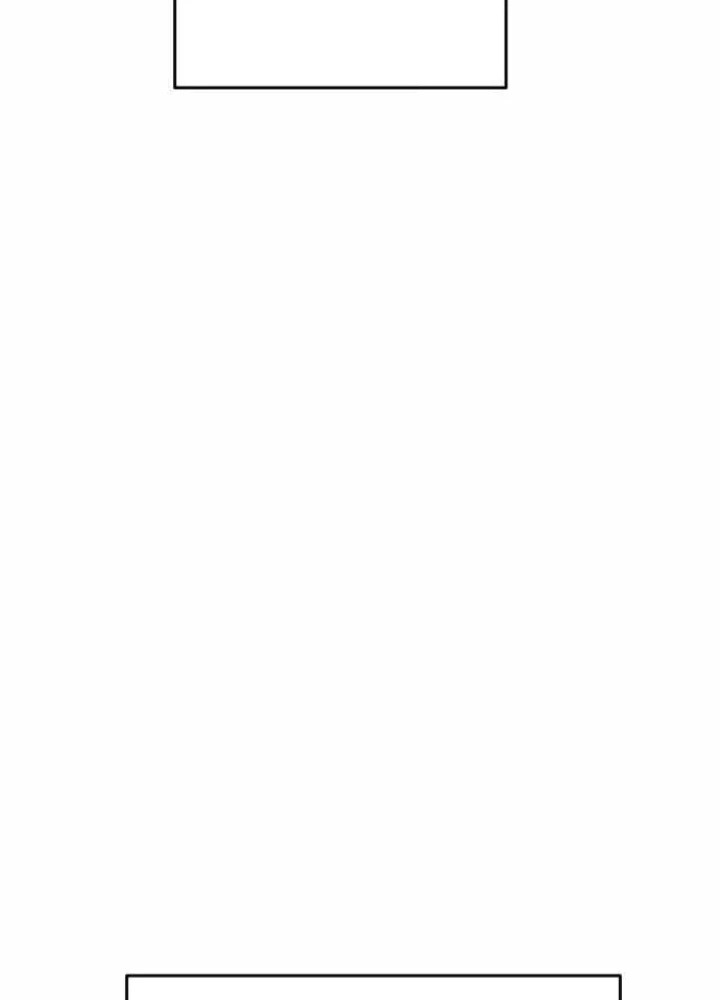 Bias Của Tôi Trên Chuyến Tàu Cuối Cùng Chapter 48 - 301