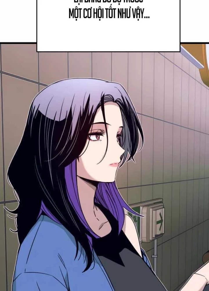 Bias Của Tôi Trên Chuyến Tàu Cuối Cùng Chapter 48 - 303