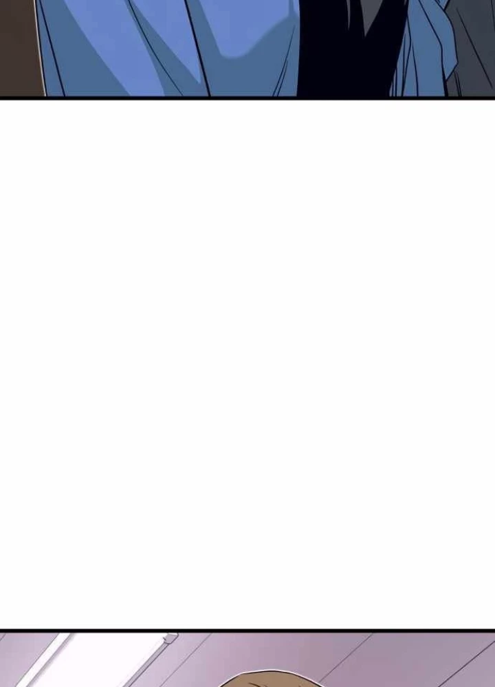 Bias Của Tôi Trên Chuyến Tàu Cuối Cùng Chapter 48 - 305