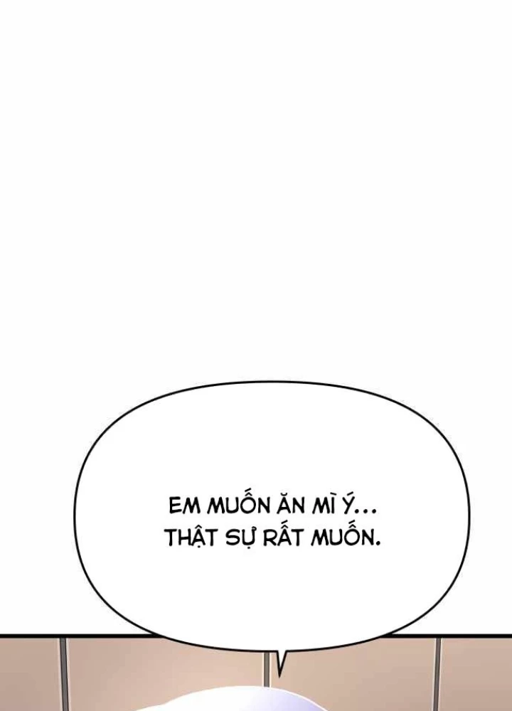 Bias Của Tôi Trên Chuyến Tàu Cuối Cùng Chapter 48 - 309