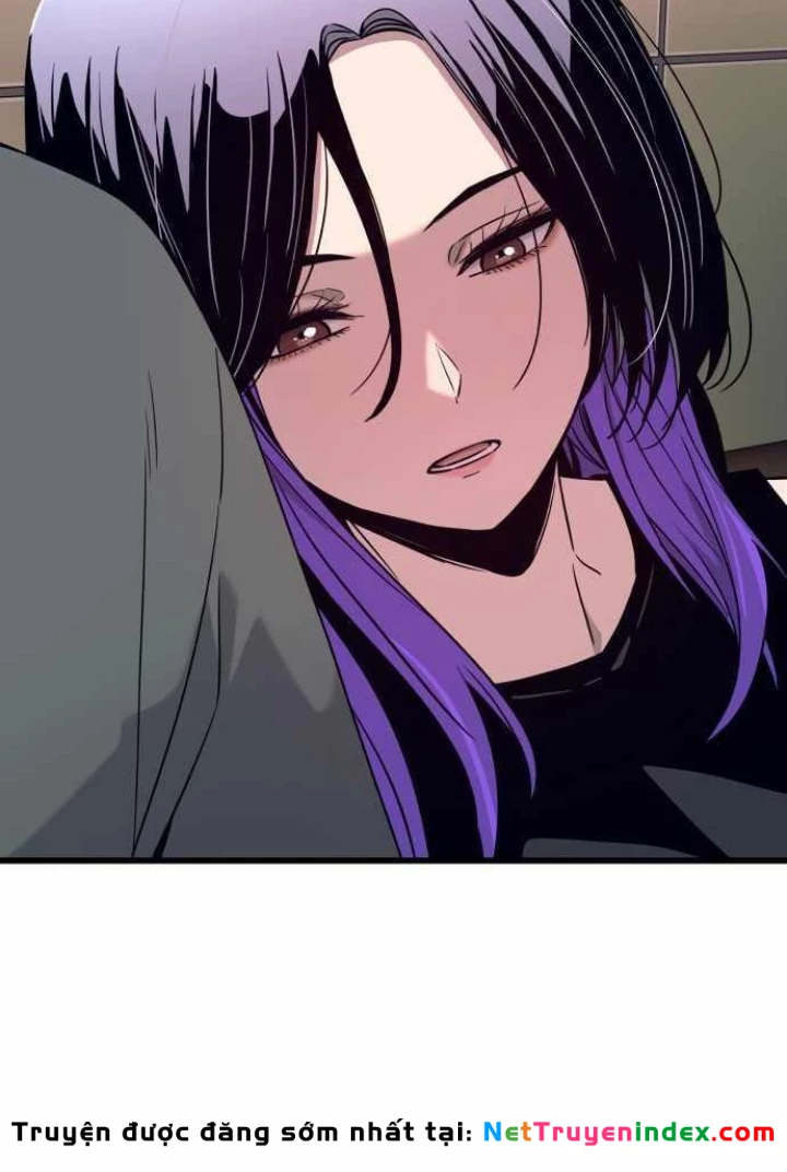 Bias Của Tôi Trên Chuyến Tàu Cuối Cùng Chapter 48 - 311