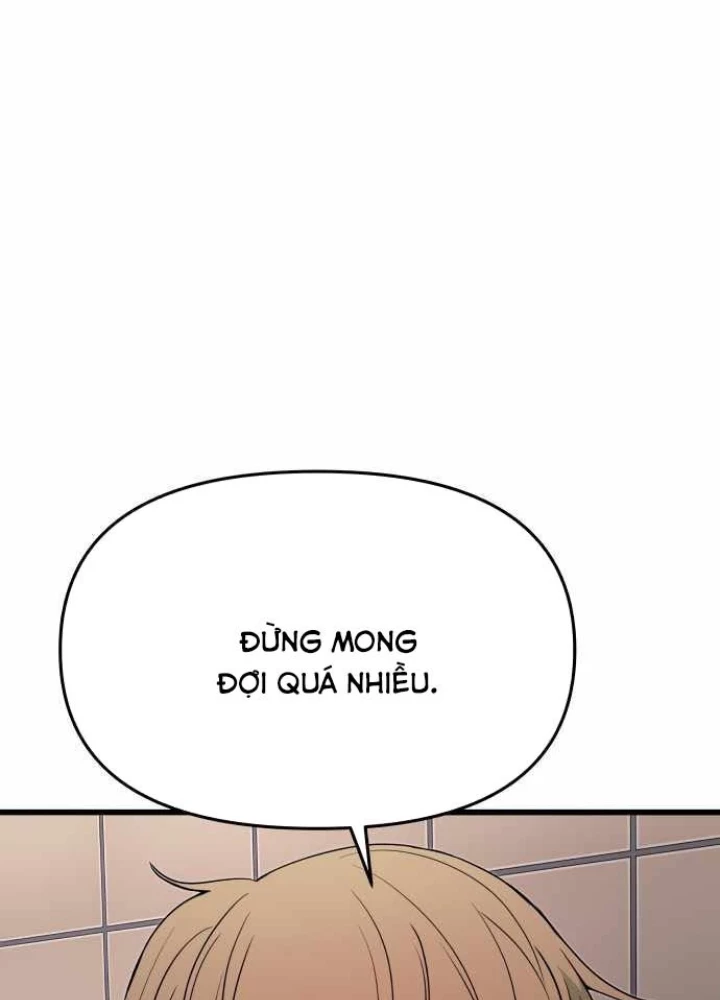 Bias Của Tôi Trên Chuyến Tàu Cuối Cùng Chapter 48 - 313