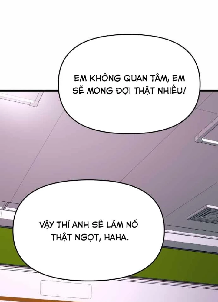 Bias Của Tôi Trên Chuyến Tàu Cuối Cùng Chapter 48 - 317