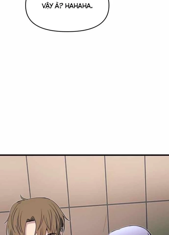 Bias Của Tôi Trên Chuyến Tàu Cuối Cùng Chapter 48 - 321