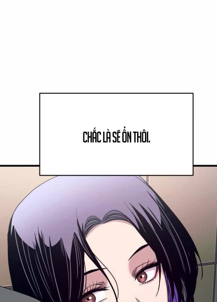 Bias Của Tôi Trên Chuyến Tàu Cuối Cùng Chapter 48 - 325