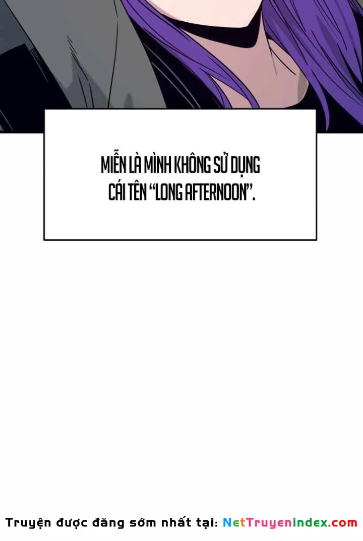 Bias Của Tôi Trên Chuyến Tàu Cuối Cùng Chapter 48 - 327