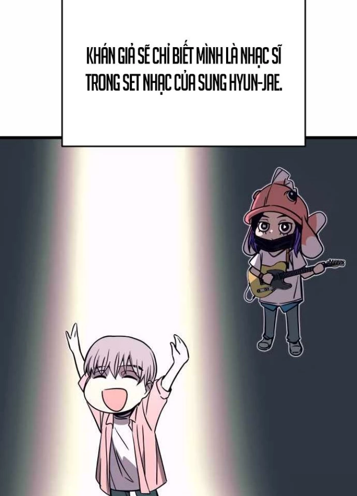 Bias Của Tôi Trên Chuyến Tàu Cuối Cùng Chapter 48 - 329