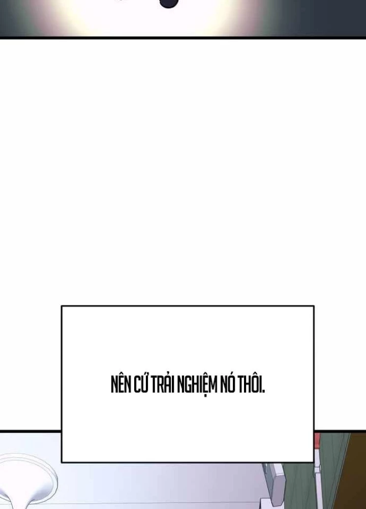 Bias Của Tôi Trên Chuyến Tàu Cuối Cùng Chapter 48 - 331