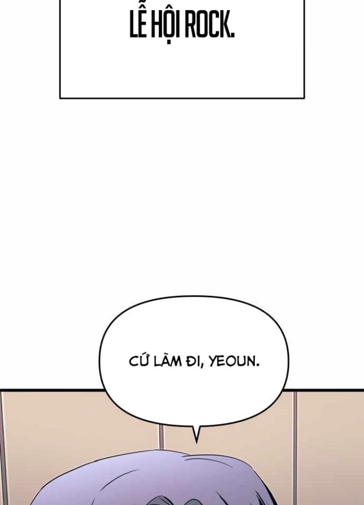 Bias Của Tôi Trên Chuyến Tàu Cuối Cùng Chapter 48 - 335