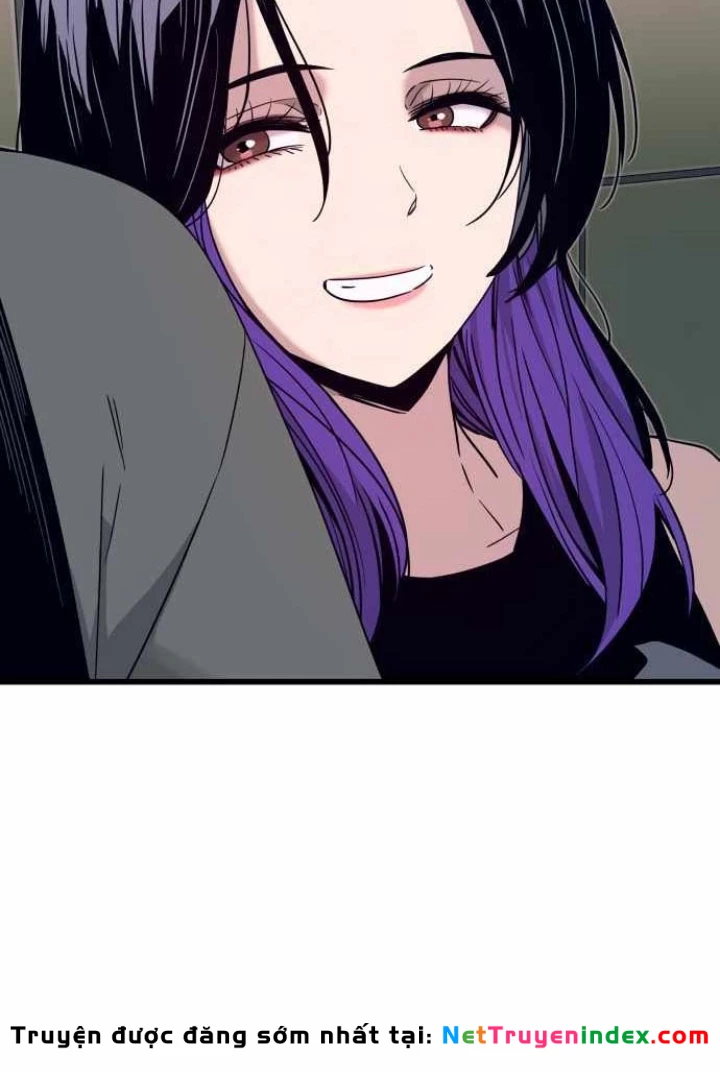 Bias Của Tôi Trên Chuyến Tàu Cuối Cùng Chapter 48 - 337