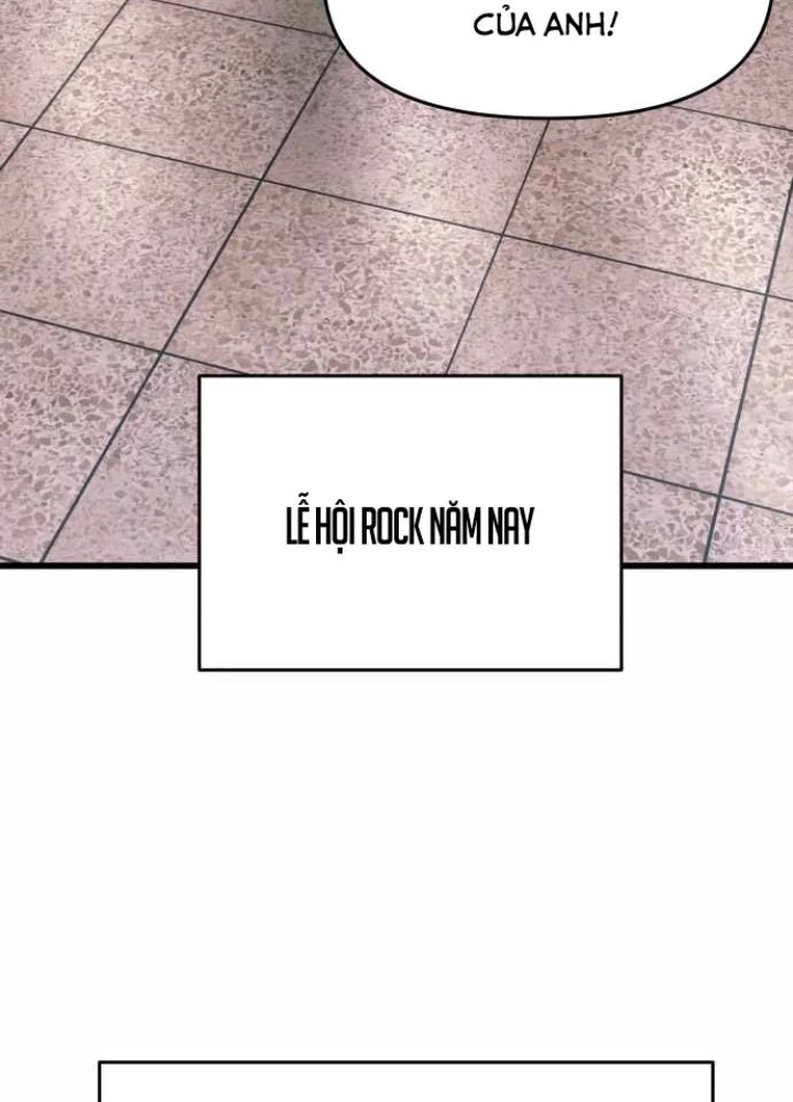 Bias Của Tôi Trên Chuyến Tàu Cuối Cùng Chapter 48 - 341