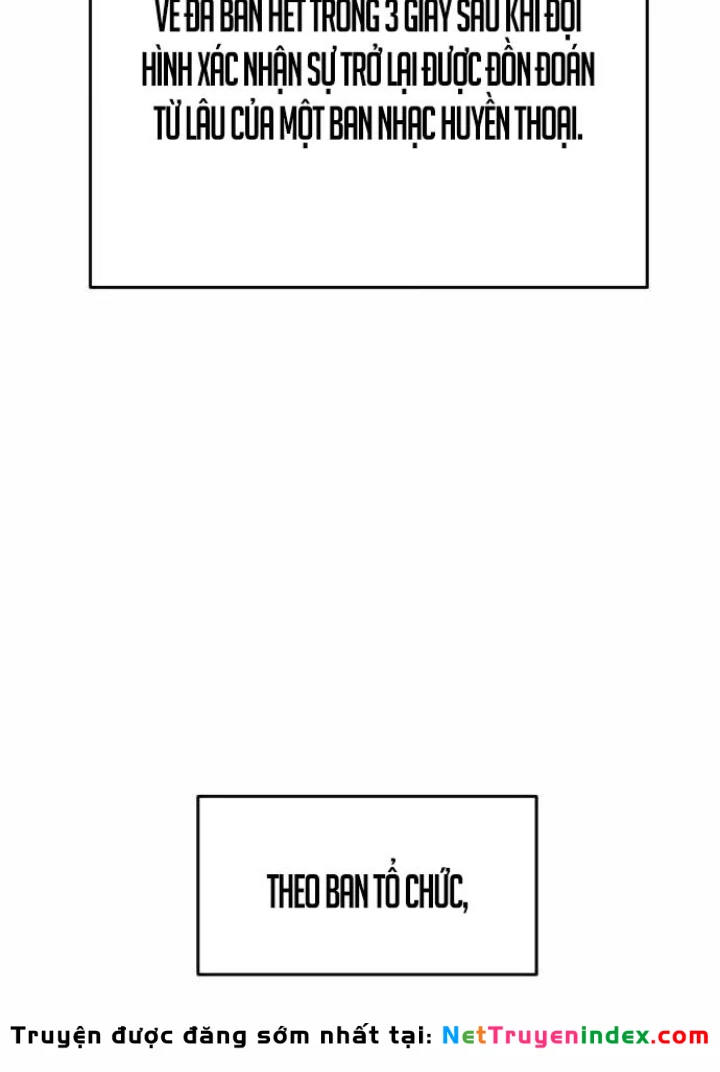 Bias Của Tôi Trên Chuyến Tàu Cuối Cùng Chapter 48 - 343