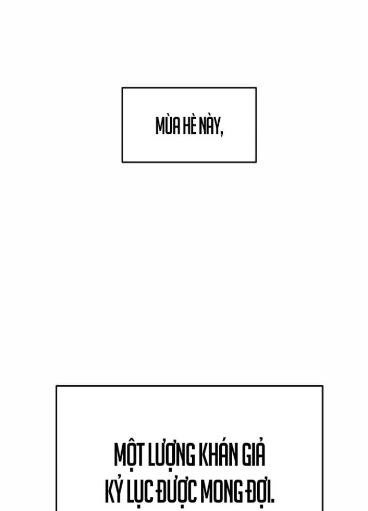 Bias Của Tôi Trên Chuyến Tàu Cuối Cùng Chapter 48 - 345