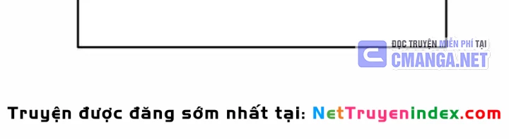 Bias Của Tôi Trên Chuyến Tàu Cuối Cùng Chapter 48 - 346