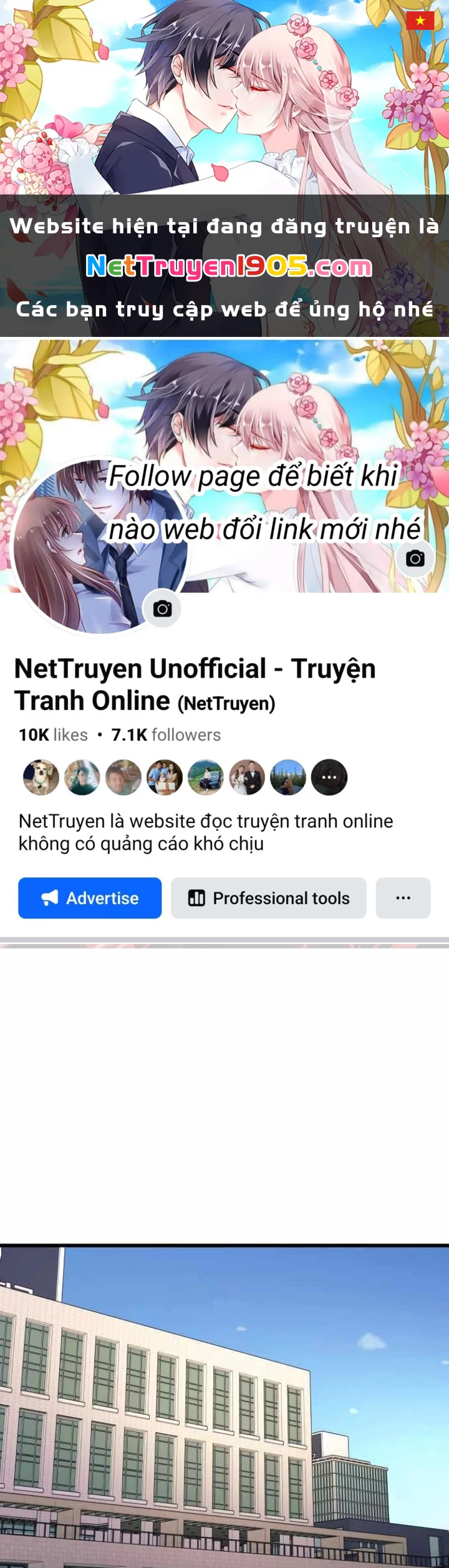 Bias Của Tôi Trên Chuyến Tàu Cuối Cùng Chapter 49 - 1