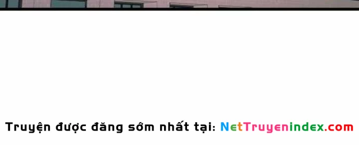 Bias Của Tôi Trên Chuyến Tàu Cuối Cùng Chapter 49 - 2