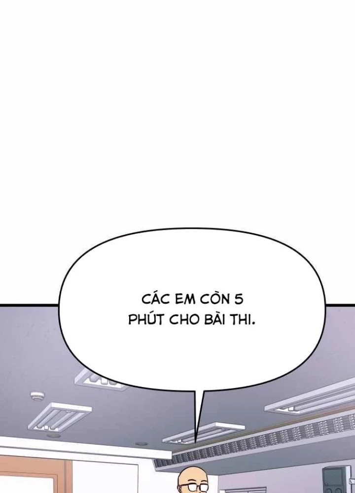 Bias Của Tôi Trên Chuyến Tàu Cuối Cùng Chapter 49 - 3