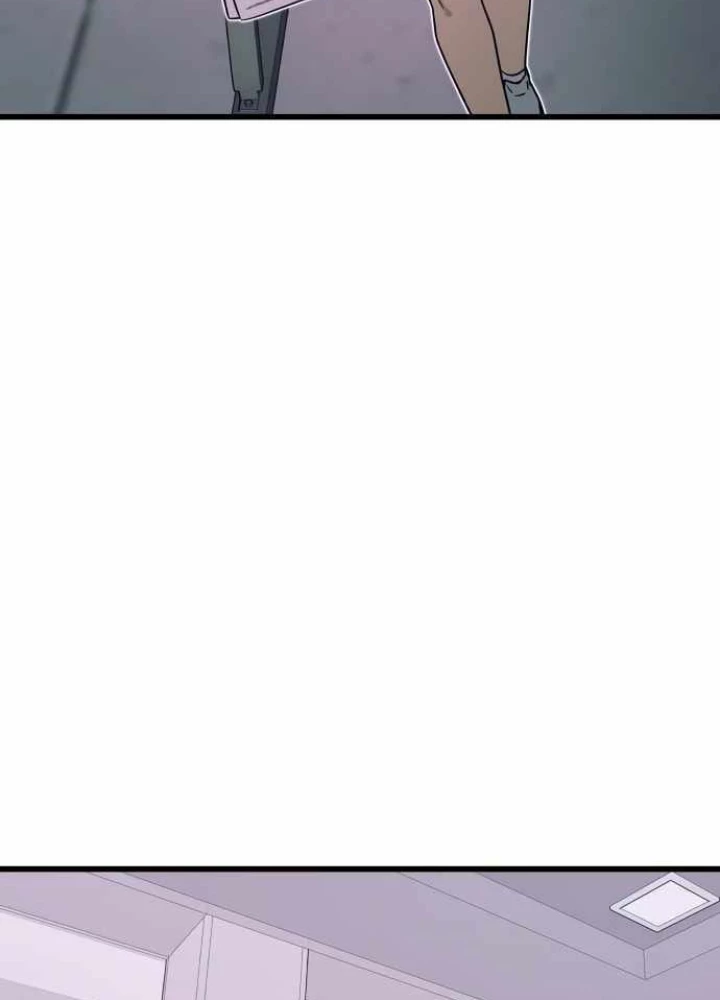 Bias Của Tôi Trên Chuyến Tàu Cuối Cùng Chapter 49 - 9