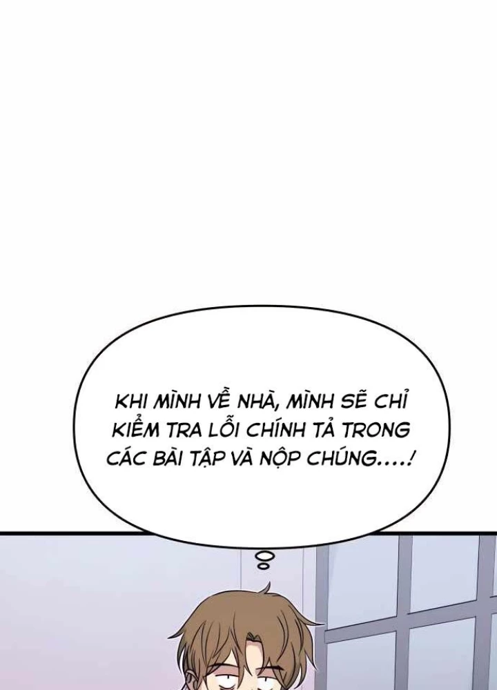 Bias Của Tôi Trên Chuyến Tàu Cuối Cùng Chapter 49 - 15