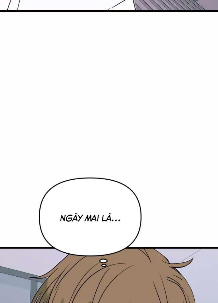 Bias Của Tôi Trên Chuyến Tàu Cuối Cùng Chapter 49 - 21