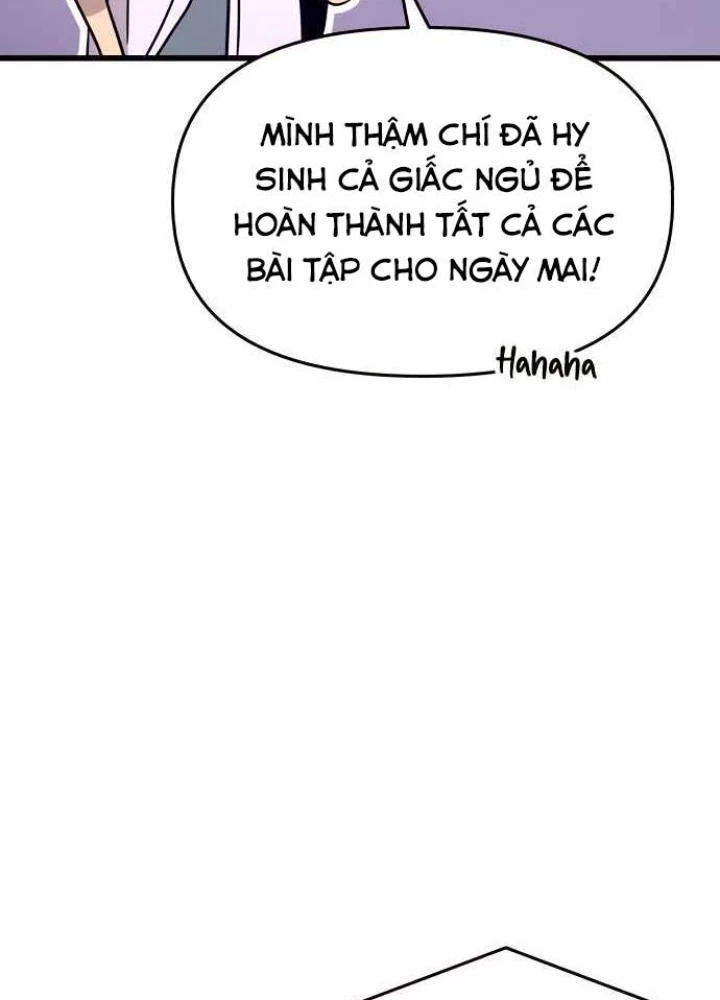Bias Của Tôi Trên Chuyến Tàu Cuối Cùng Chapter 49 - 27