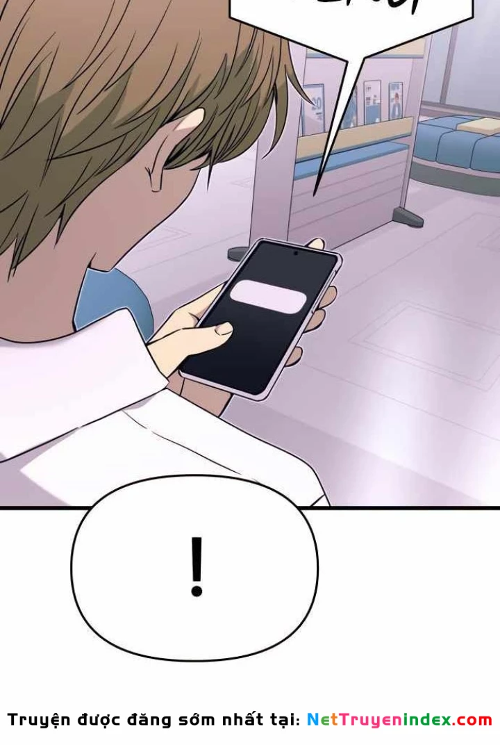 Bias Của Tôi Trên Chuyến Tàu Cuối Cùng Chapter 49 - 29