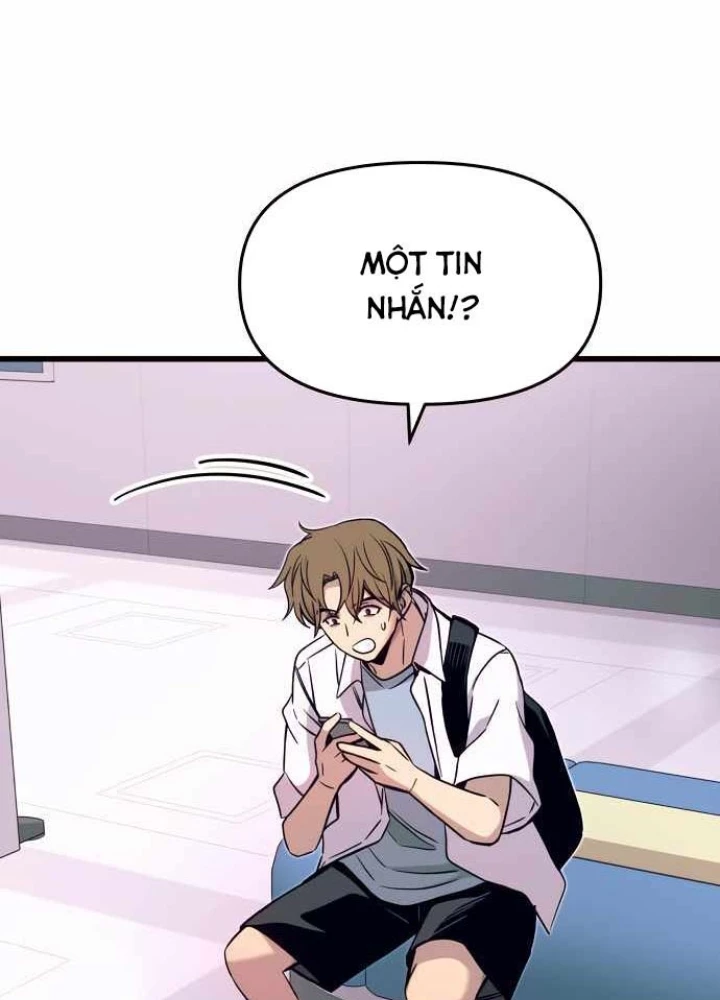 Bias Của Tôi Trên Chuyến Tàu Cuối Cùng Chapter 49 - 31