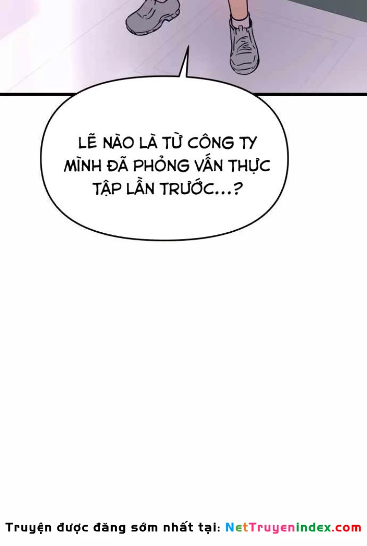 Bias Của Tôi Trên Chuyến Tàu Cuối Cùng Chapter 49 - 33